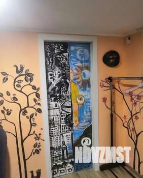 Дом 65м&sup2;, 1-этажный, посуточно, 