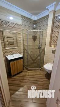 Дом 2000м², 5-этажный, посуточно, 