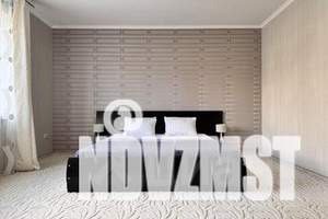 Дом 400м&sup2;, 4-этажный, посуточно, 