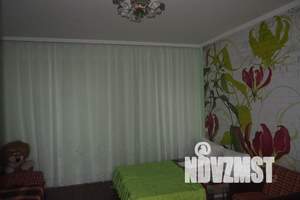 Дом 30м&sup2;, 2-этажный, посуточно, 