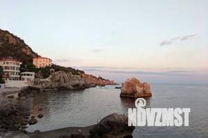 Дом 200м², 3-этажный, посуточно, 