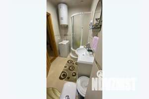 Дом 60м², 2-этажный, посуточно, 