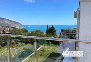 Дом 600м&sup2;, 3-этажный, посуточно, 