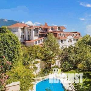 Дом 150м², 3-этажный, посуточно, 