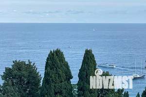 Дом 100м², 2-этажный, посуточно, 