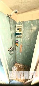 Дом 15м&sup2;, 1-этажный, посуточно, 