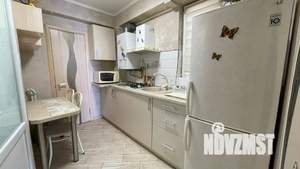 Дом 110м², 3-этажный, посуточно, 