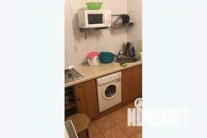 Дом 35м&sup2;, 3-этажный, посуточно, 