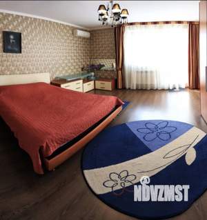 Дом 250м&sup2;, 3-этажный, посуточно, 