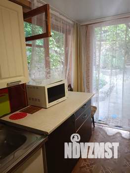 Дом 25м², 1-этажный, посуточно, 