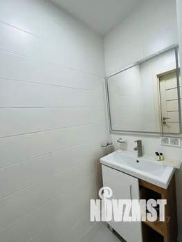 Дом 64м&sup2;, 2-этажный, посуточно, 