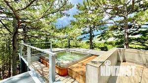 Дом 250м², 3-этажный, посуточно, 