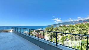 Дом 350м², 4-этажный, посуточно, 