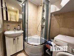 Дом 65м², 3-этажный, посуточно, 