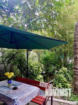 Дом 70м², 2-этажный, посуточно, 