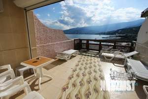 Дом 216м&sup2;, 2-этажный, посуточно, 