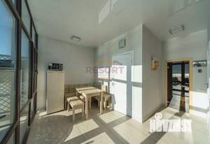 Дом 250м², 2-этажный, посуточно, 