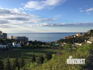 Дом 185м&sup2;, 2-этажный, посуточно, 