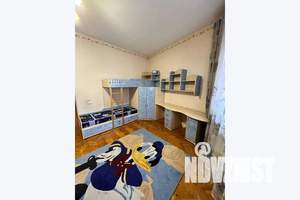 Дом 350м², 4-этажный, посуточно, 
