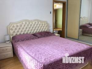 Дом 130м², 2-этажный, посуточно, 