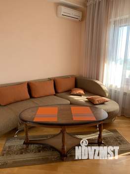 Дом 180м², 3-этажный, посуточно, 