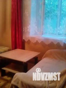 Дом 1м&sup2;, 1-этажный, посуточно, 