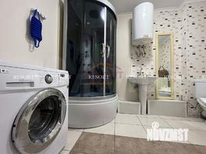 Дом 40м², 2-этажный, посуточно, 