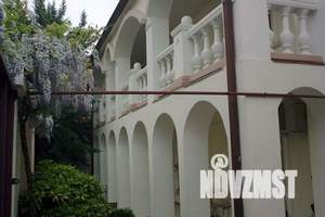 Дом 150м&sup2;, 2-этажный, посуточно, 