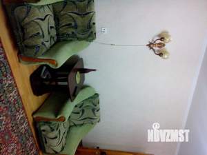 Дом 45м², 1-этажный, посуточно, 