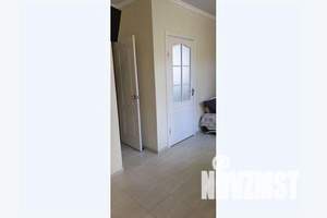 Дом 40м&sup2;, 2-этажный, посуточно, 