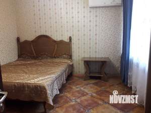Дом 110м², 2-этажный, на длительный срок, 