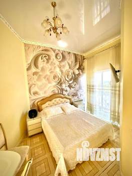 Дом 30м², 1-этажный, посуточно, 