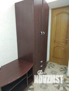 Дом 60м&sup2;, 3-этажный, посуточно, 