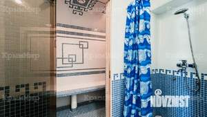 Дом 300м&sup2;, 3-этажный, посуточно, 