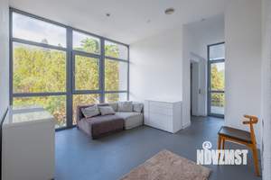 Дом 700м², 5-этажный, посуточно, 