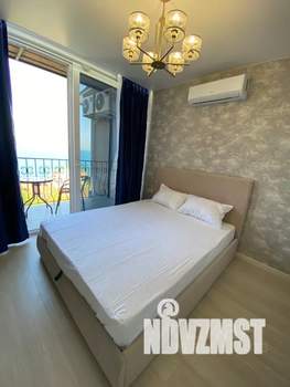 Дом 70м², 3-этажный, посуточно, 