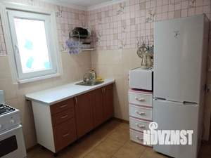 Дом 80м², 1-этажный, посуточно, 