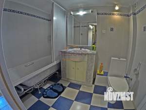 Дом 160м&sup2;, 2-этажный, на длительный срок, 