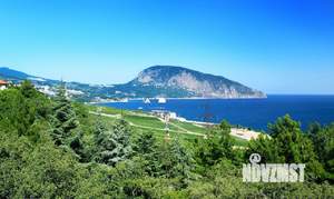 Дом 80м², 2-этажный, посуточно, 