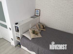 Дом 80м², 2-этажный, посуточно, 