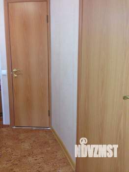 Дом 50м&sup2;, 1-этажный, посуточно, 