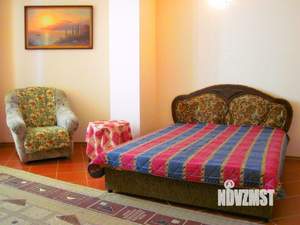 Дом 150м², 3-этажный, посуточно, 