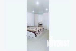 Дом 85м², 2-этажный, посуточно, 