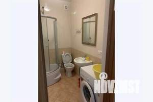 Дом 100м&sup2;, 2-этажный, посуточно, 