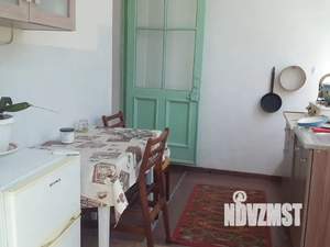 Дом 25м&sup2;, 2-этажный, посуточно, 