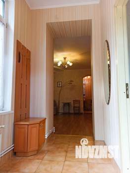 Дом 70м², 2-этажный, посуточно, 