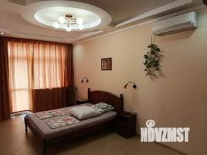 Дом 70м², 2-этажный, посуточно, 