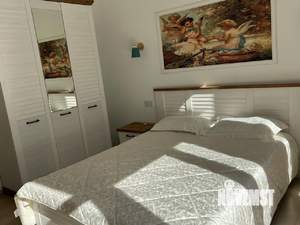 Дом 250м², 2-этажный, посуточно, 
