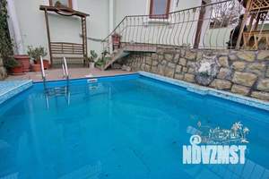 Дом 200м², 3-этажный, посуточно, 