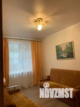 Дом 52м², 1-этажный, посуточно, 